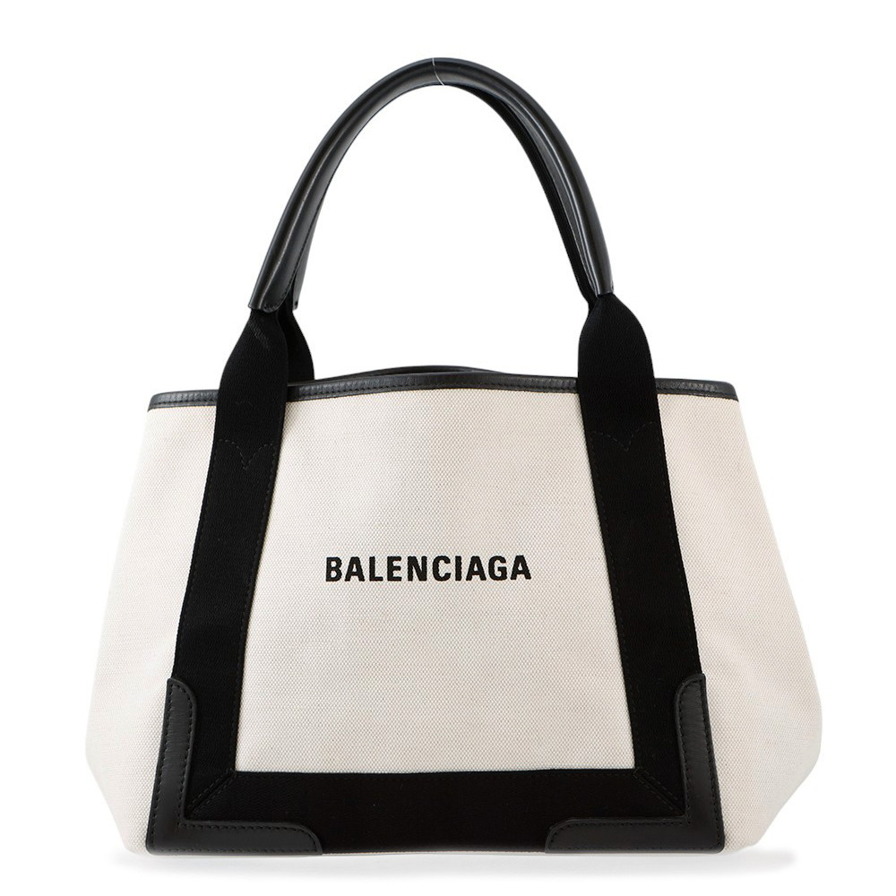 BALENCIAGA(バレンシアガ) 新色【BALENCIAGA】3XL DESTROYED スニーカー ユニセックス