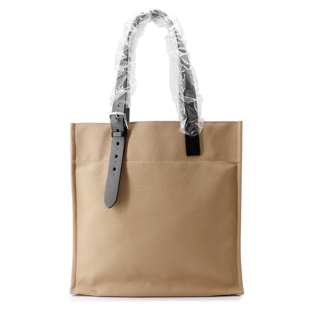 超美品！HERMES 【エルメス】 エトリヴィエール 縦型トートバッグ 楽天市場】エルメス HERMES エトリヴィエールトートバッグ