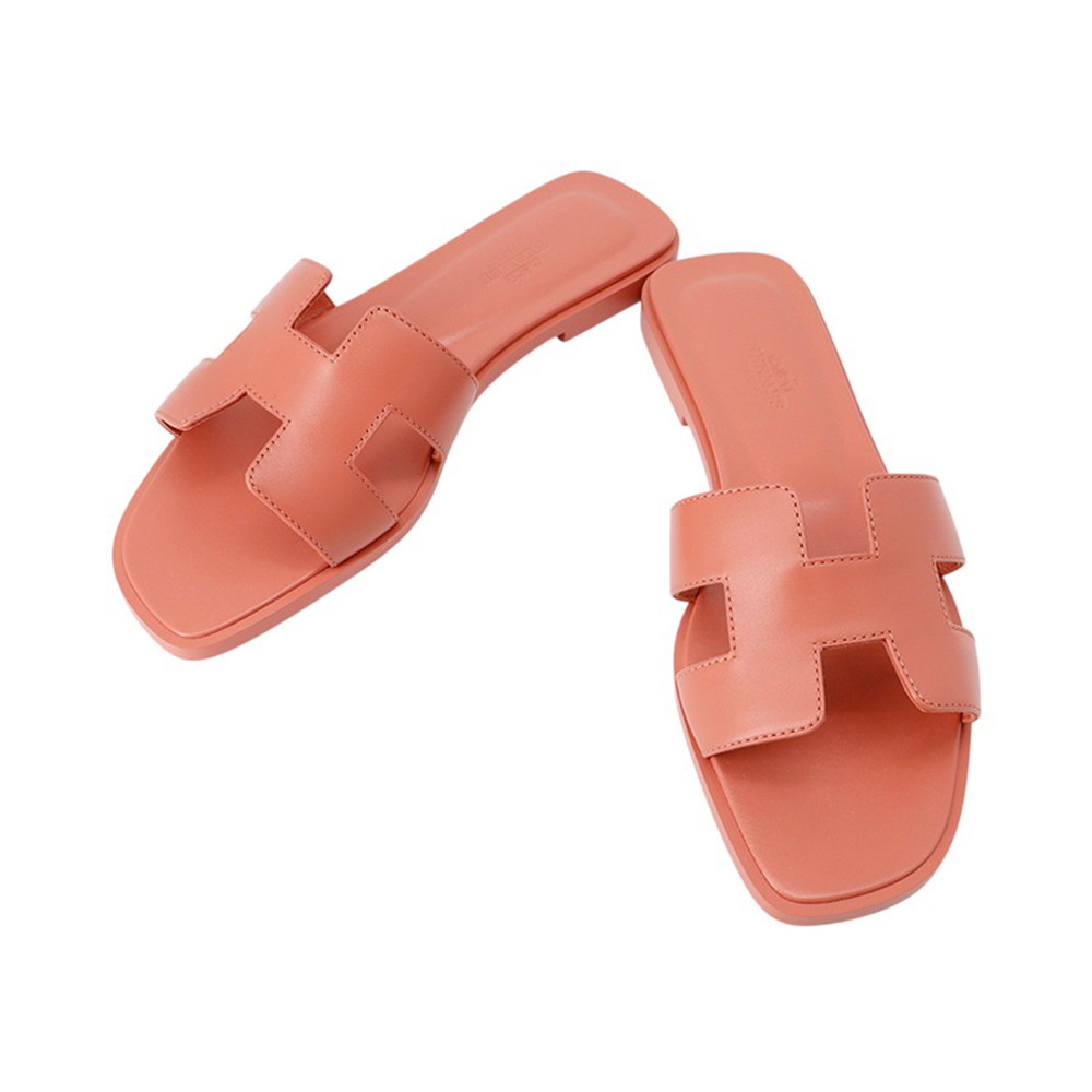 楽天市場】【20%OFF】 エルメス サンダル オラン 37サイズ 約