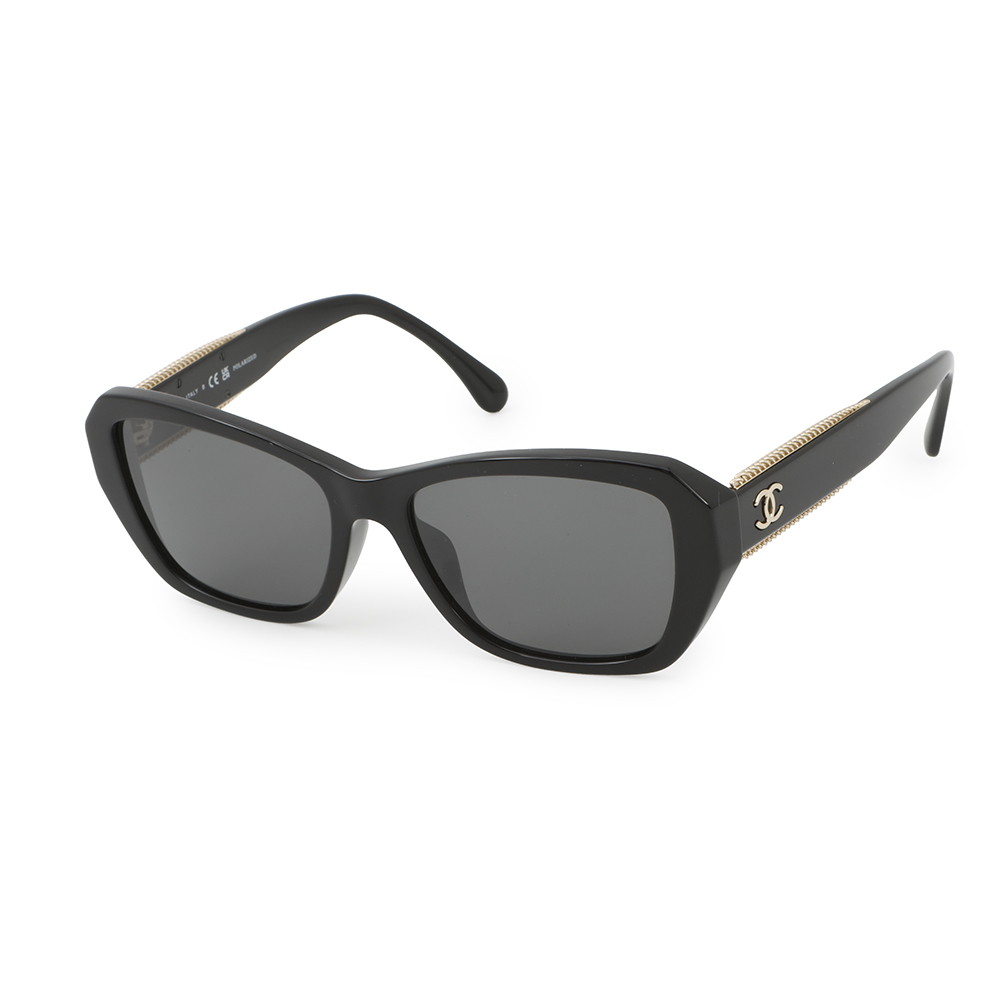 楽天市場】【10%〜30%OFF】【スーパーSALE対象品多数出品中】シャネル