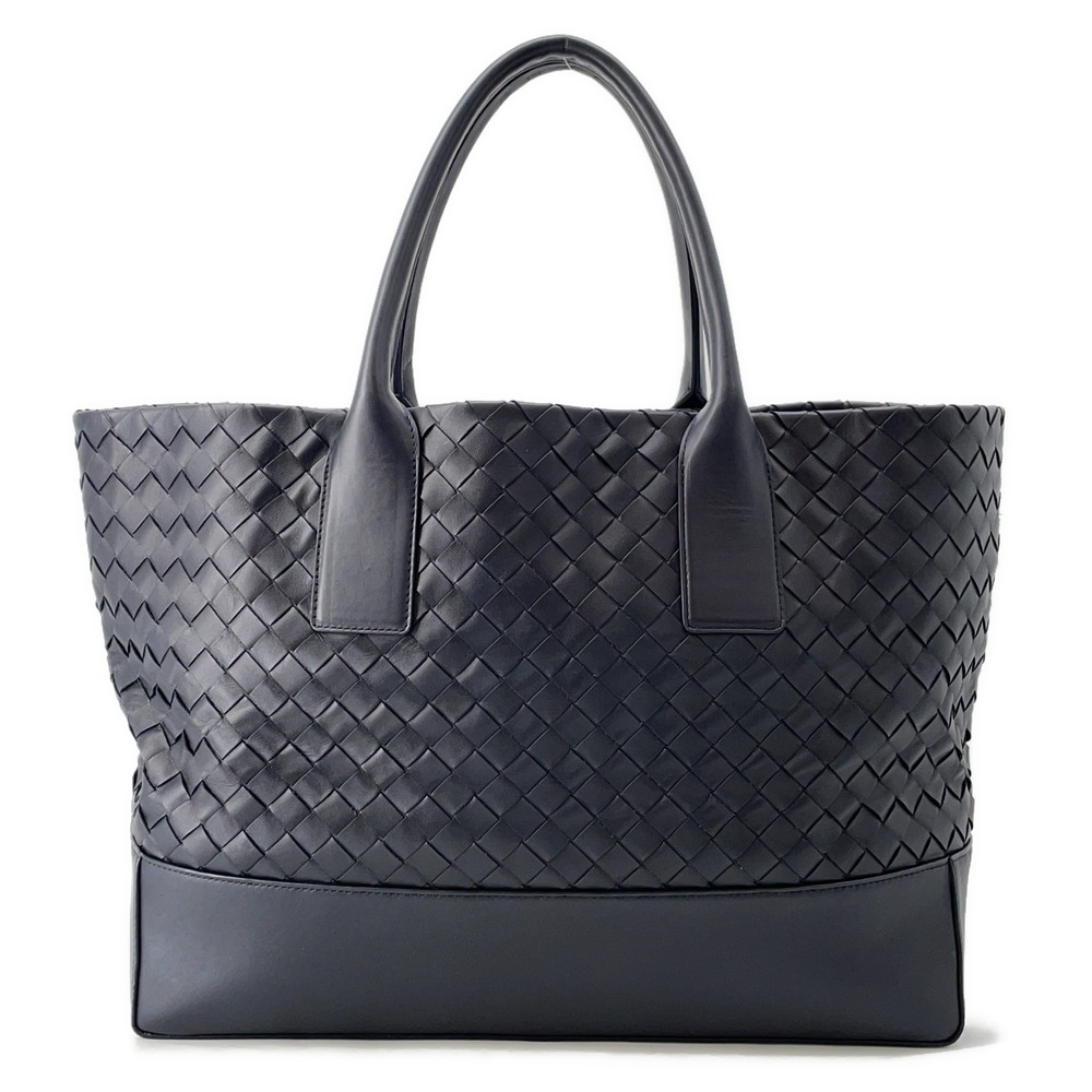 楽天市場】ボッテガヴェネタ BOTTEGA VENETA トートバッグ