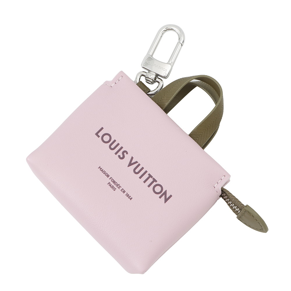 楽天市場】ルイヴィトン キーホルダー Louis Vuitton モノグラム