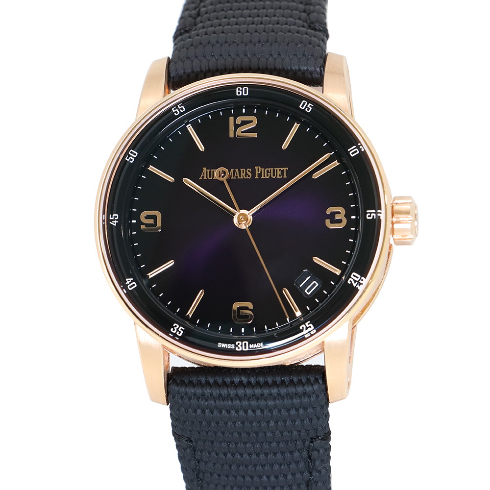 楽天市場】オーデマピゲ - CODE.1159 バイ オーデマピゲ | AUDEMARS