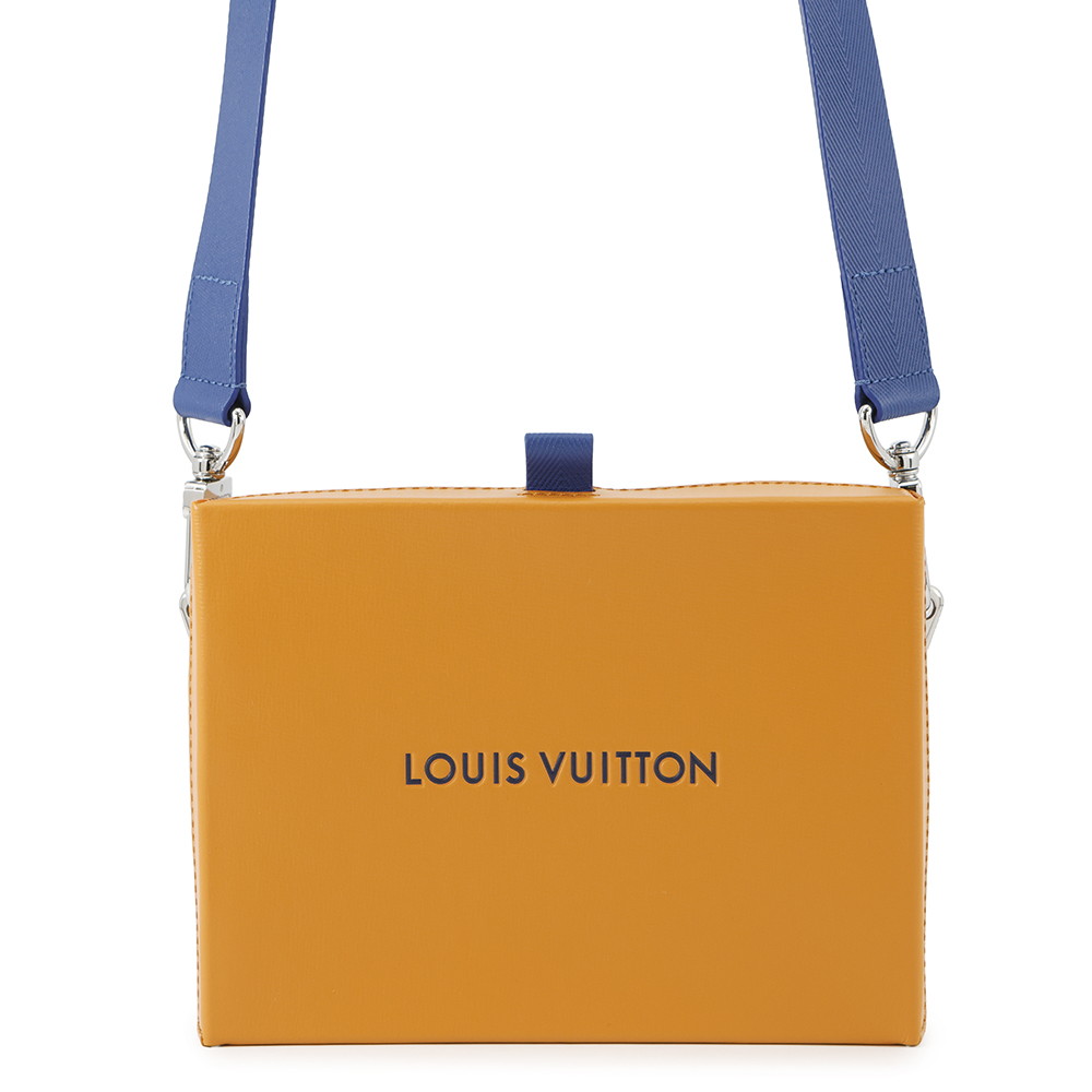 楽天市場】ルイヴィトン クラッチバッグ サンドウィッチ・バッグ