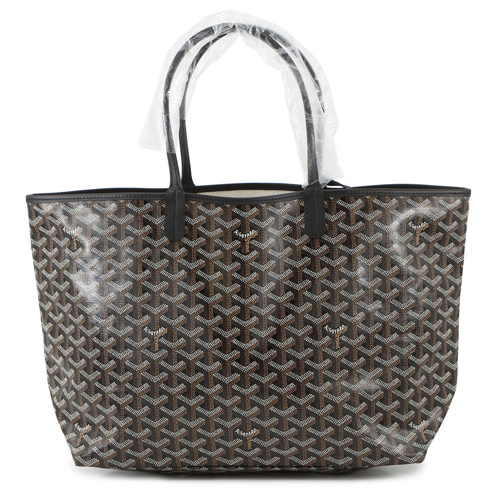 楽天市場】ゴヤール GOYARD バッグ トートバッグ サンルイ SAINT LOUIS