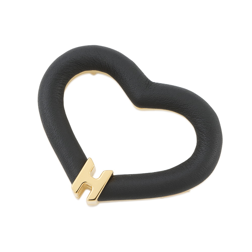 正規美品！エルメス　ブローチ　エレファント　象　ゾウ 楽天市場】エルメス ブローチ エレファント 象 メタル GP