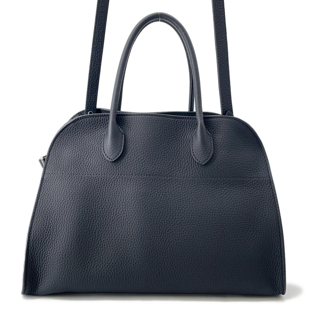 楽天市場】【返品可】ザ・ロウ THE ROW ソフト マルゴー 15