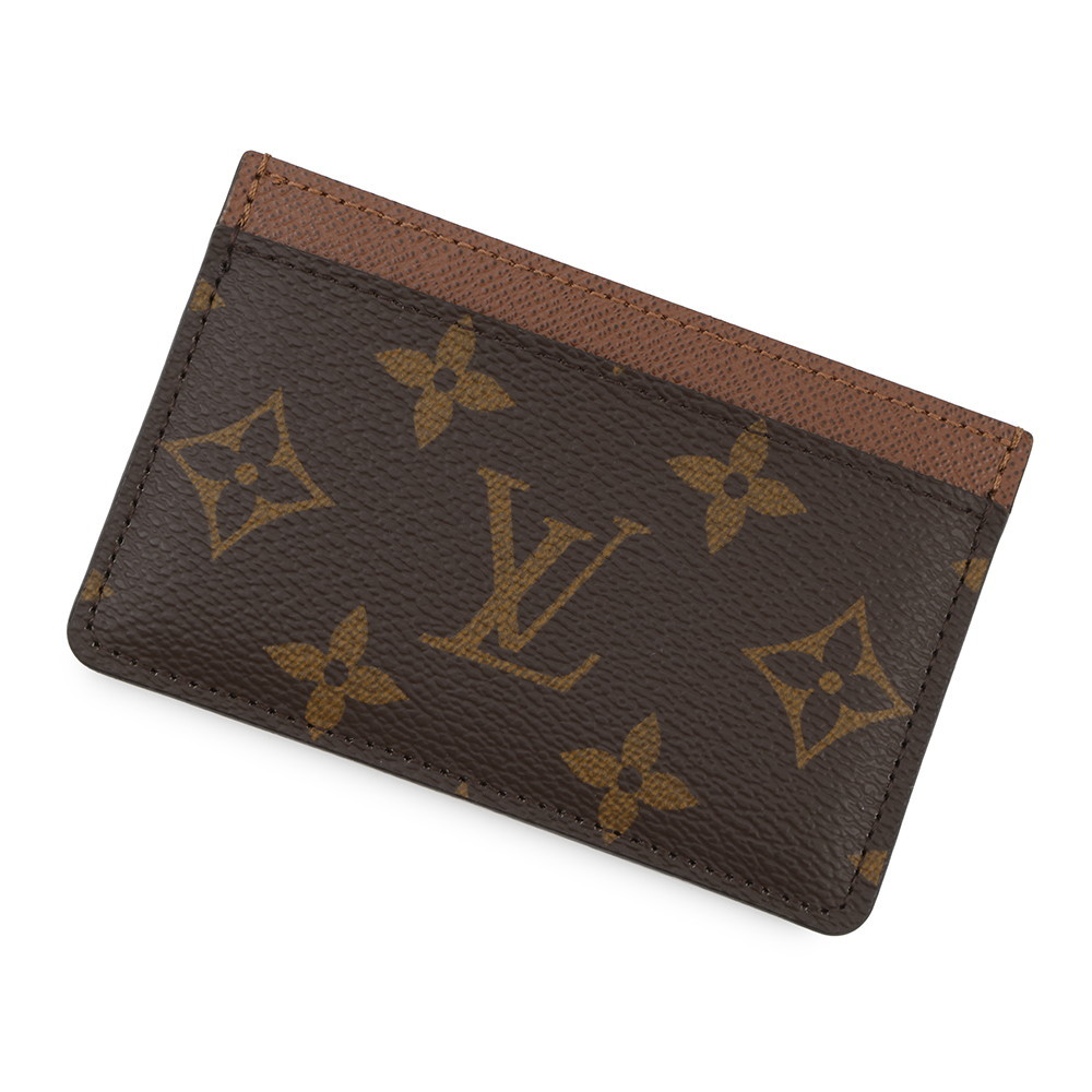 極美品✨ルイヴィトン ルイヴィトン モノグラム ジャポンサンガプール パスケース 楽天市場】LOUIS VUITTON ルイ ヴィトン モノグラム ジャポン