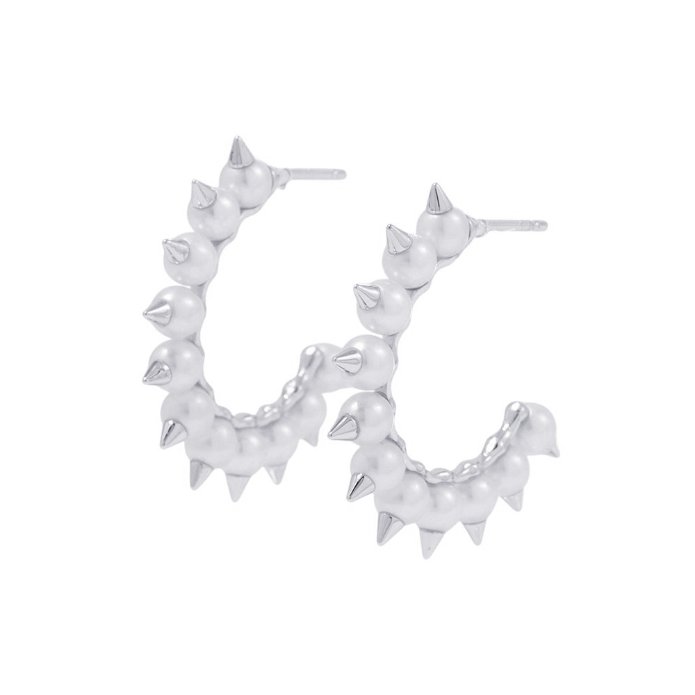 ★本日のみ値下げ★TASAKI タサキ 真珠 パール ダイヤモンド ピアス TASAKI - 本日限定価格TASAKIタサキ☆バランスピアスの通販 by