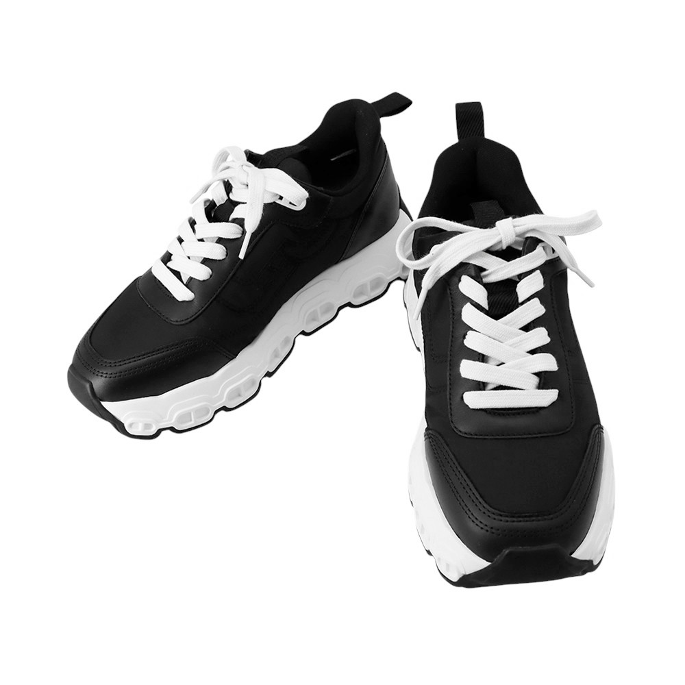 楽天市場】エルメス HERMES インパルス スニーカー サイズ 37