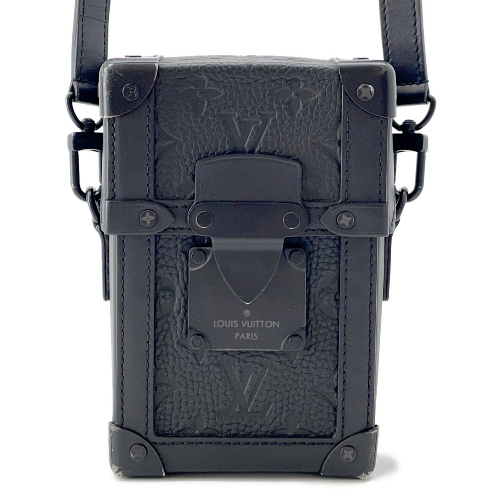 ルイヴィトン　ハンドバック 楽天市場】ルイヴィトン ショルダーバッグ Louis Vuitton トリヨン S