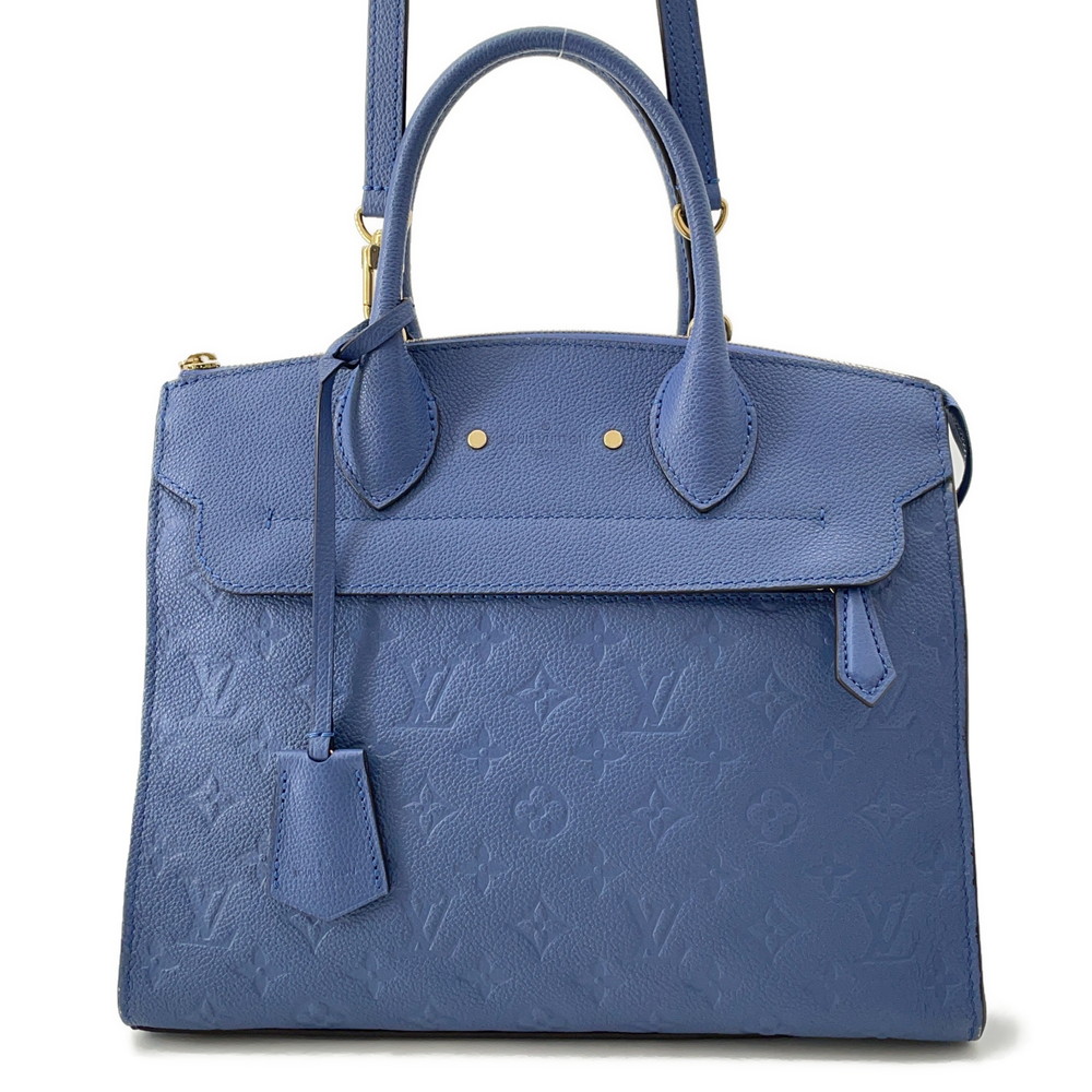 楽天市場】【中古】 ルイ ヴィトン LOUIS VUITTON モノグラム