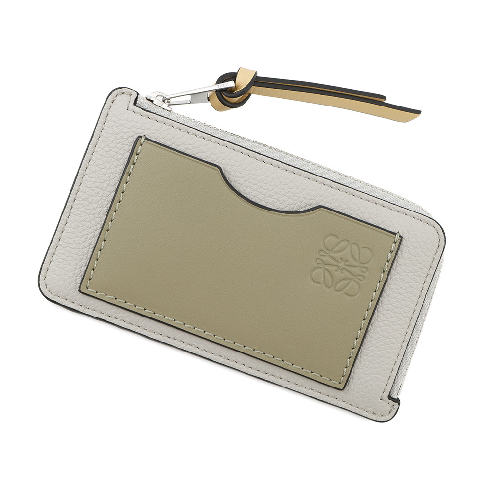 【未使用】LOEWE ブラウン ケース 楽天市場】マルチケース（ブランドロエベ）の通販