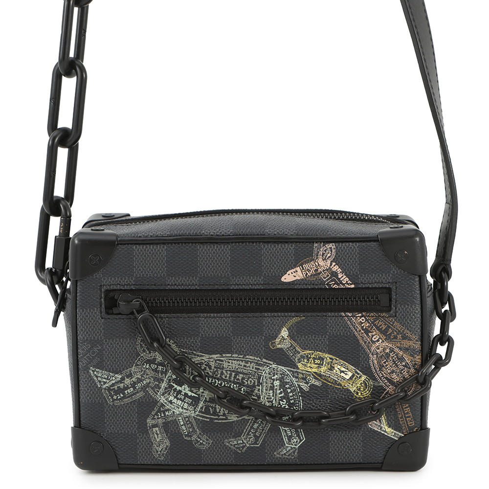 楽天市場】ルイヴィトン バッグ メンズ レディース ユニセックス