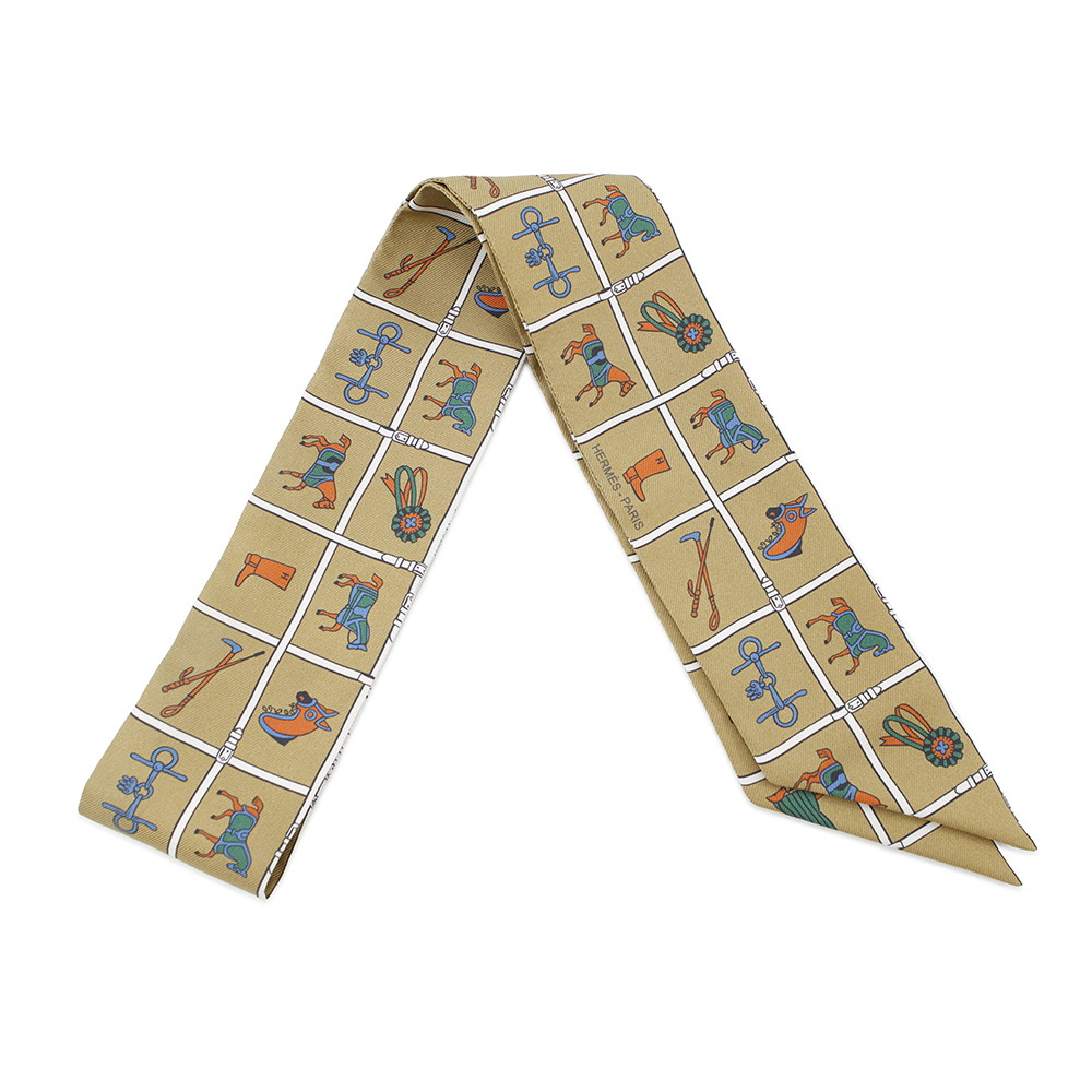 楽天市場】【本物保証】 【京都屋質店】【HERMES エルメス】ロデオPM