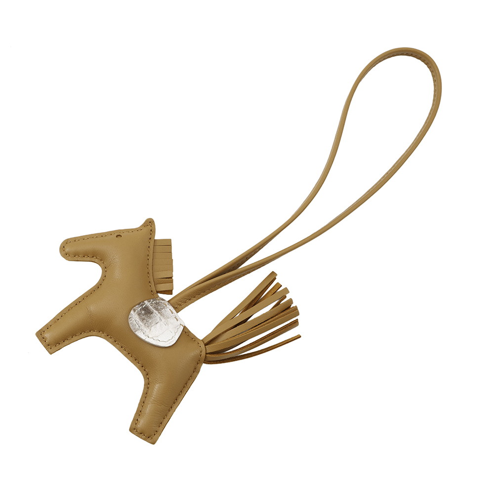 ❤お得なお品❤ロデオPM クリケットｘセサミｘブルードゥマルト エルメス Ｙ刻印 ❤お得なお品❤ロデオPM クリケットxセサミxブルードゥマルト