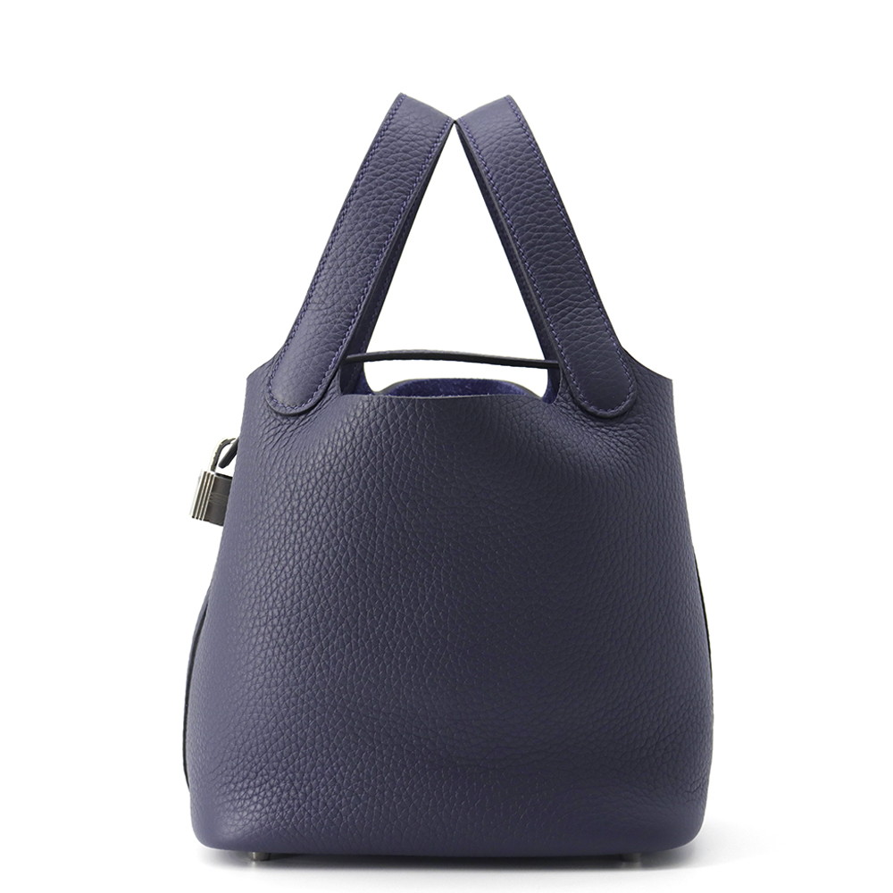 楽天市場】エルメス ハンドバッグ/ミニバッグ バッグ レディース