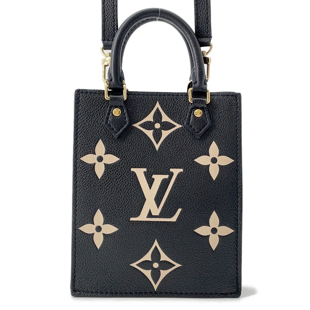ナチュラル美品 ルイ ヴィトン LOUISVUITTON 楽天市場】ルイヴィトン【LOUIS VUITTON】M57937 プティット