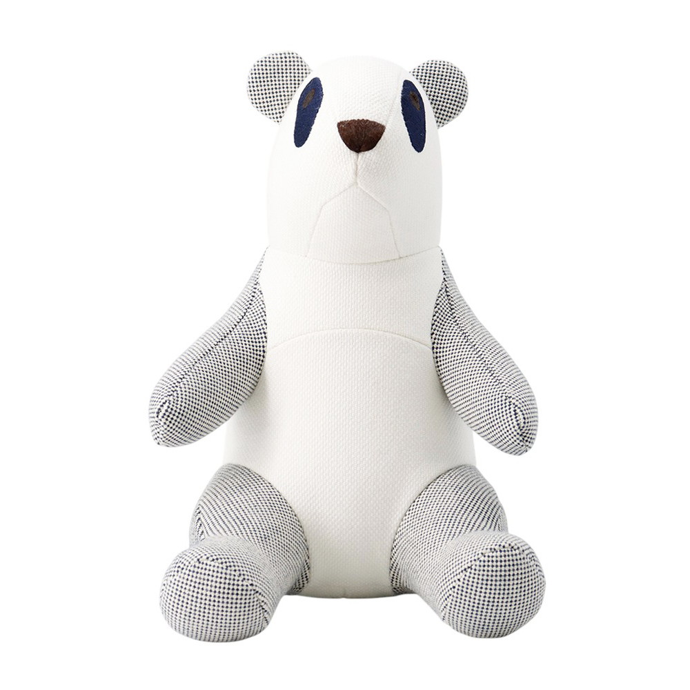 楽天市場】中古 エルメス ぬいぐるみ ベアー ベビーラトル ウール AB