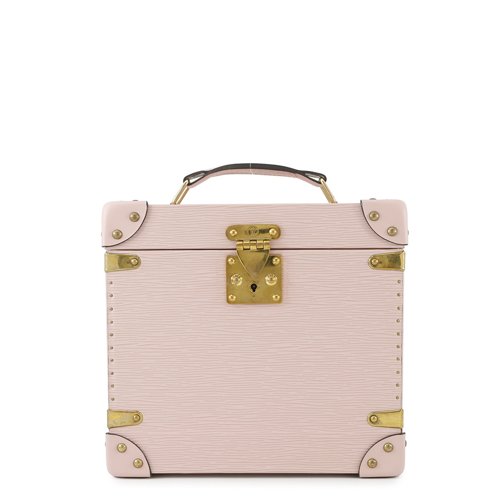 ルイヴィトン フレグランスボックス アロマストーン 非売品 楽天市場】【未使用品】LOUIS VUITTON ルイ ヴィトン