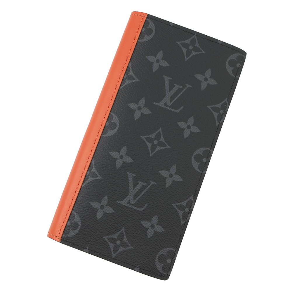 楽天市場】ルイヴィトン 長財布 Louis Vuitton モノグラム
