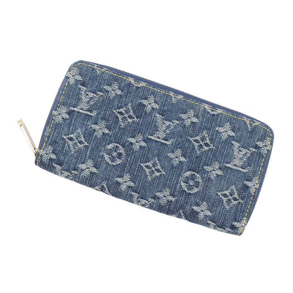 ヴィトン財布 LOUIS VUITTON（ルイ・ヴィトン） 【並行輸入品】ルイヴィトン 財布