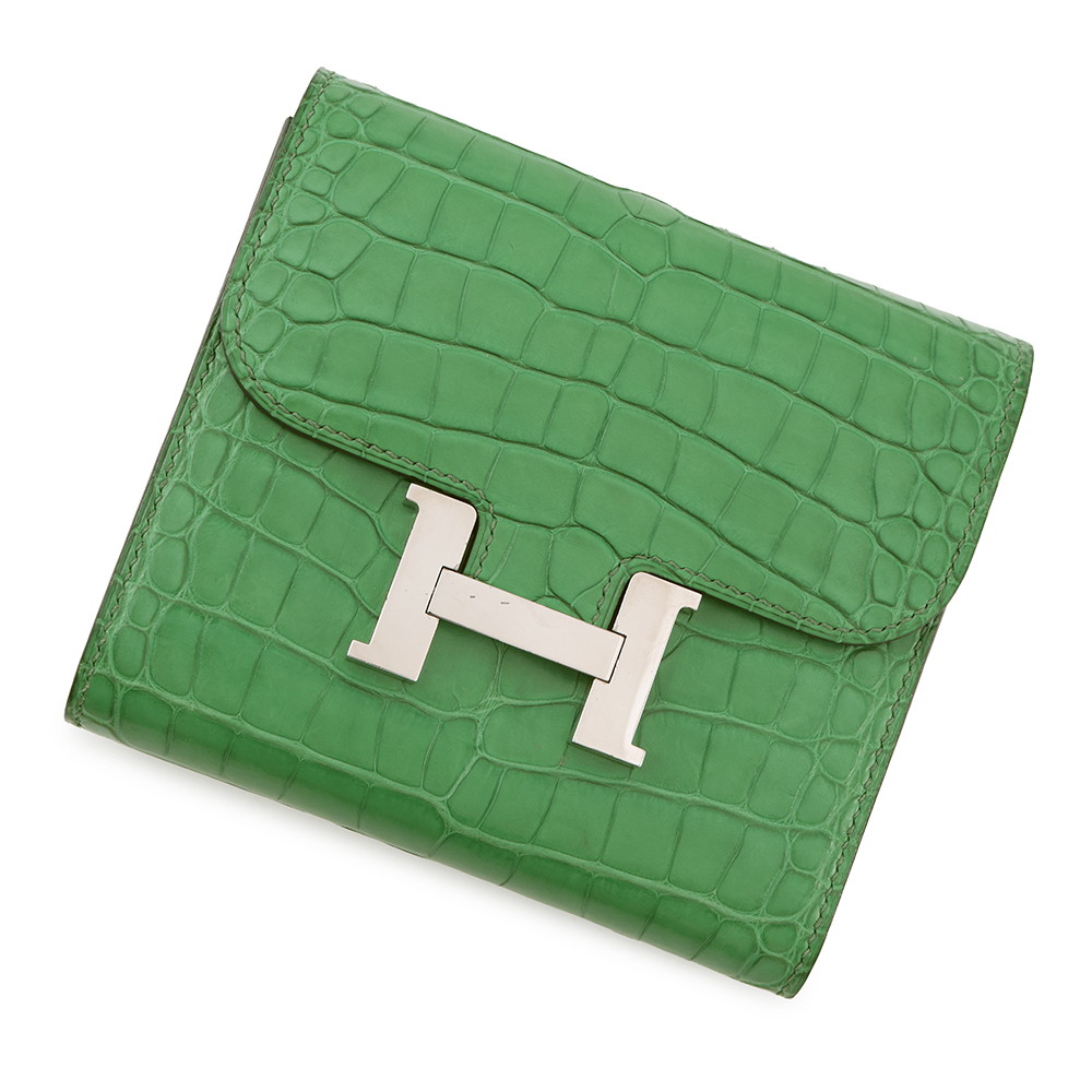 HERMES財布セット HERMES -Wallet- – Trip
