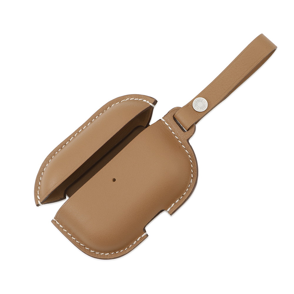 楽天市場】直営店リボン正規品 ギフト対応新品 お取り寄せHERMES