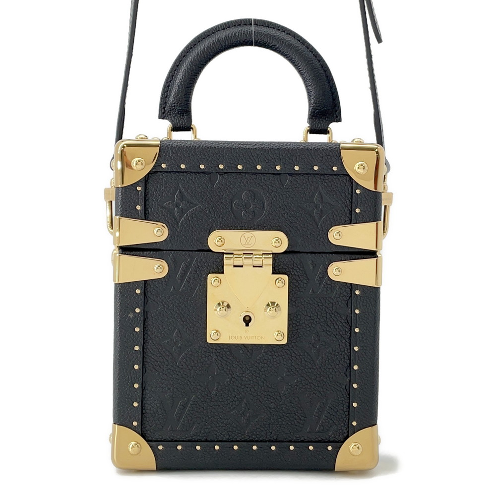 楽天市場】ルイヴィトン ハンドバッグ モノグラム・アンプラント