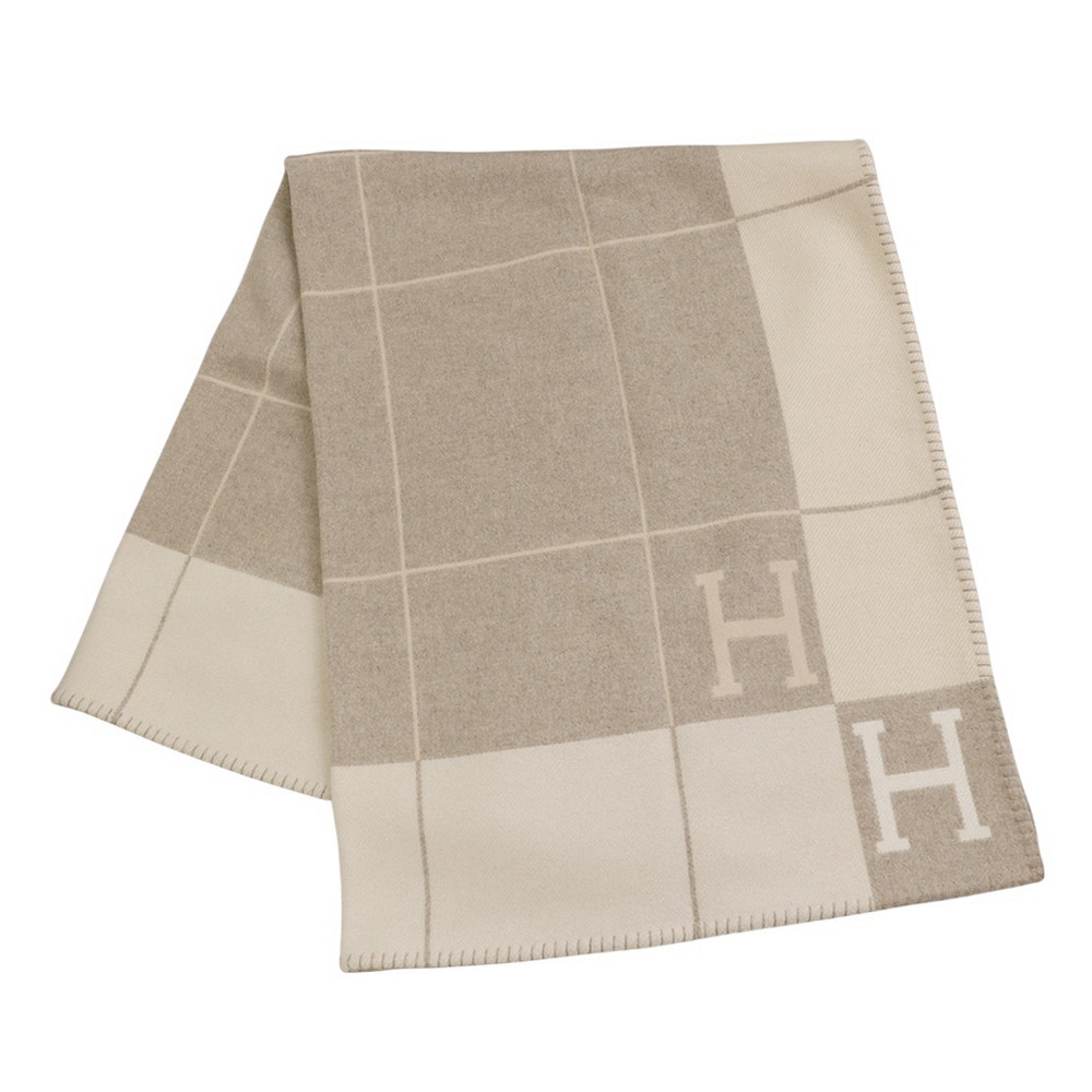 楽天市場】≪Brand new≫ HERMES Plade 