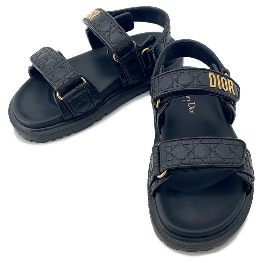 楽天市場】【Rakuten Fashion THE SALE☆最大50％OFF】ディオール Dior