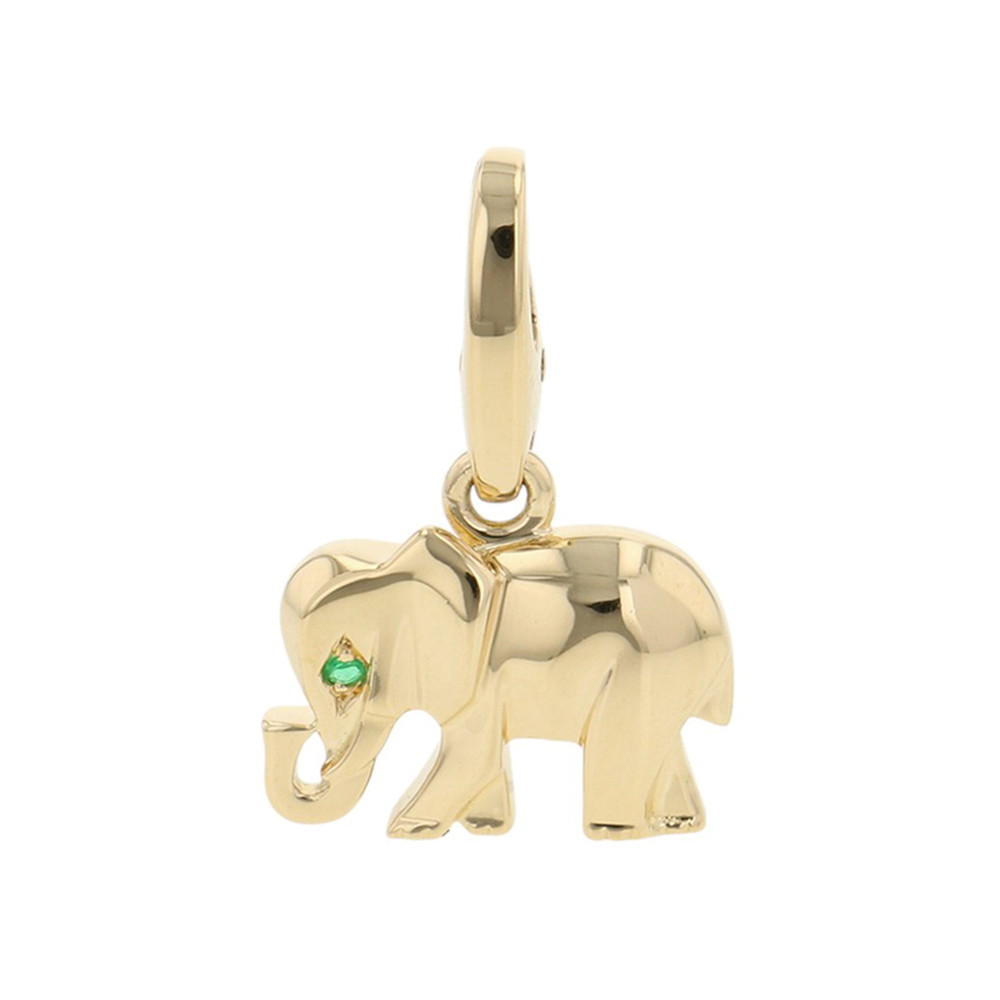 楽天市場】カルティエ CARTIER キャンディ チャーム ペンダントトップ