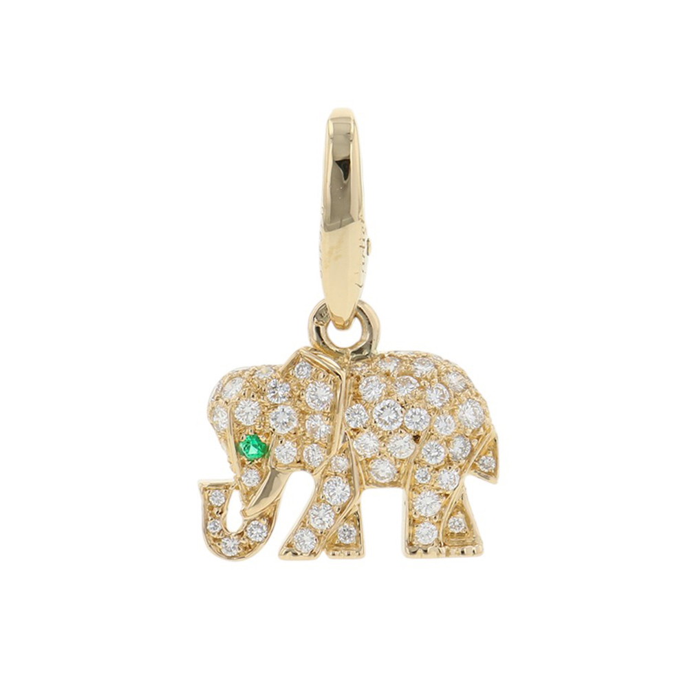 楽天市場】カルティエ CARTIER キャンディ チャーム ペンダントトップ