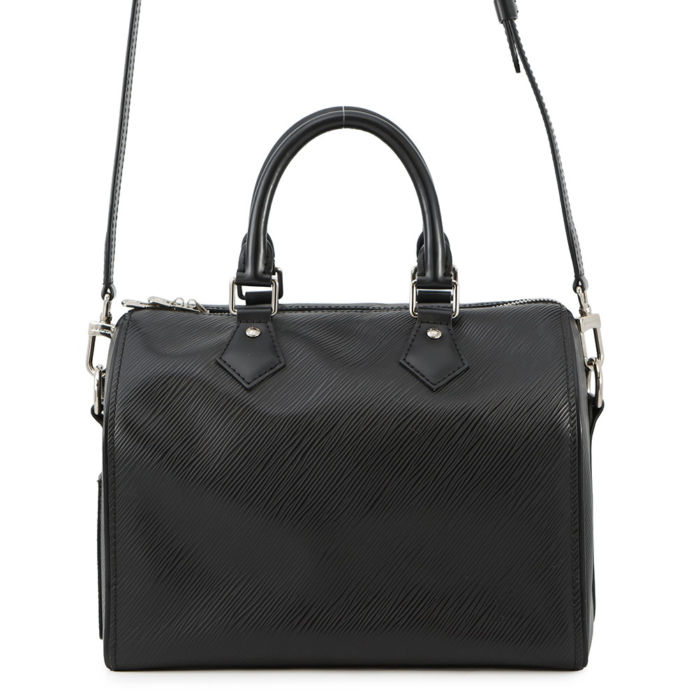 楽天市場】【バッグ】LOUIS VUITTON ルイ ヴィトン モノグラムアン