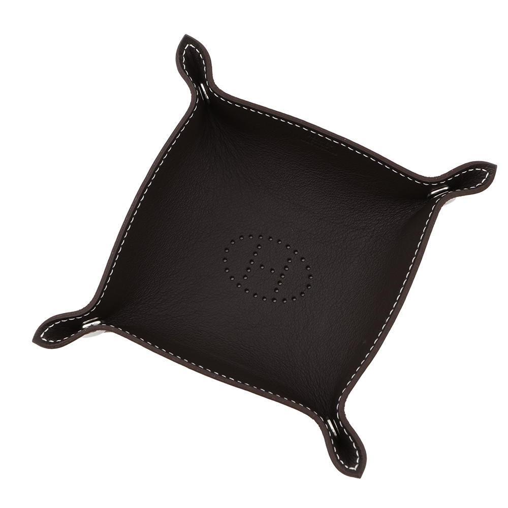 楽天市場】☆人気アイテム☆ エルメス HERMES ヴィドポッシュ《ミーズ