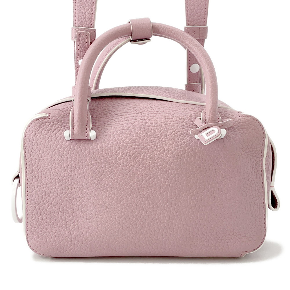 楽天市場】【ソノタ】 デルヴォー DELVAUX クールボックス ミニ Cool