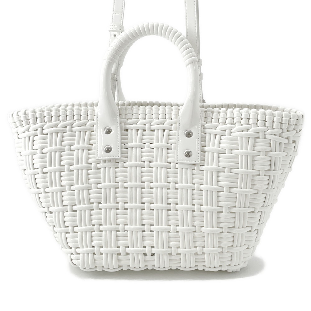 楽天市場】BALENCIAGA バレンシアガ ビストロXXS バスケット