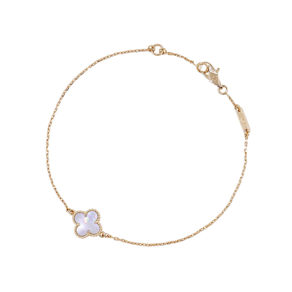 楽天市場】ヴァンクリーフ＆アーペル Van Cleef & Arpels スウィート