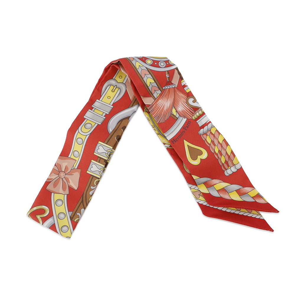 エルメス　スカーフThe Nature of Men 限定品 エルメス スカーフThe Nature of Men 限定品 クラシックにしてモダンな