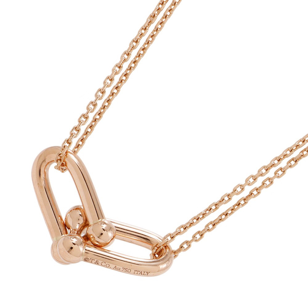 楽天市場】ティファニー Tiffany & Co. ネックレス ハードウェア