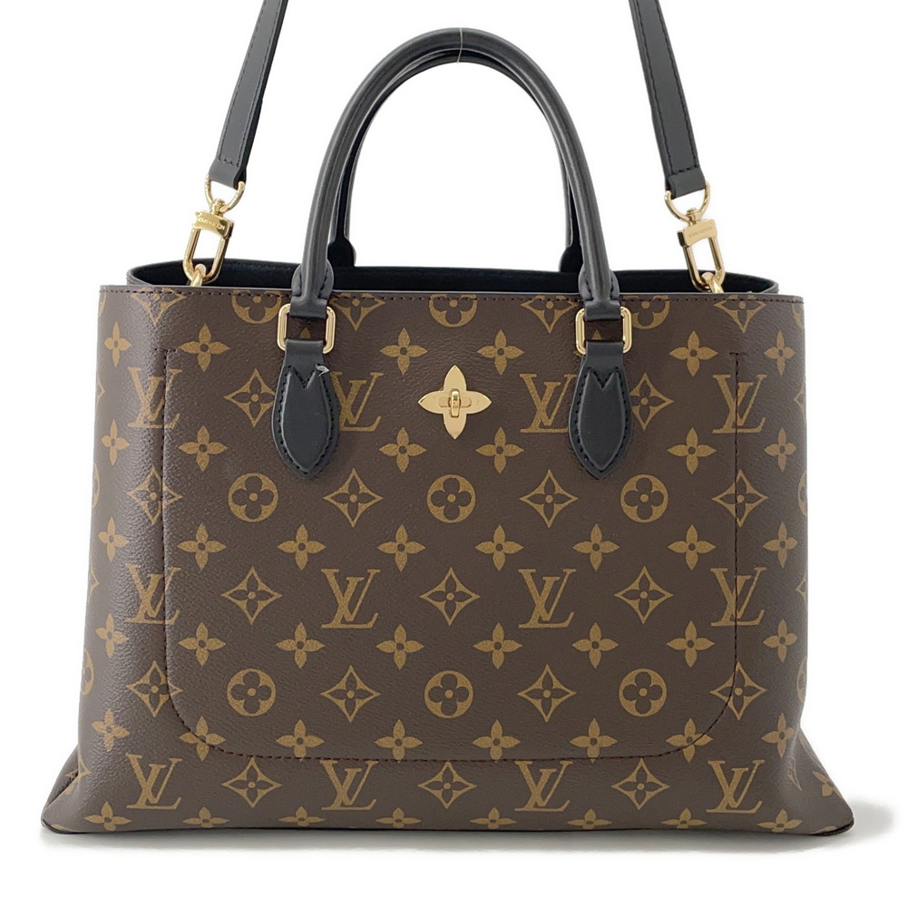 楽天市場】【新品同様】ルイヴィトン 【LOUIS VUITTON】M44351