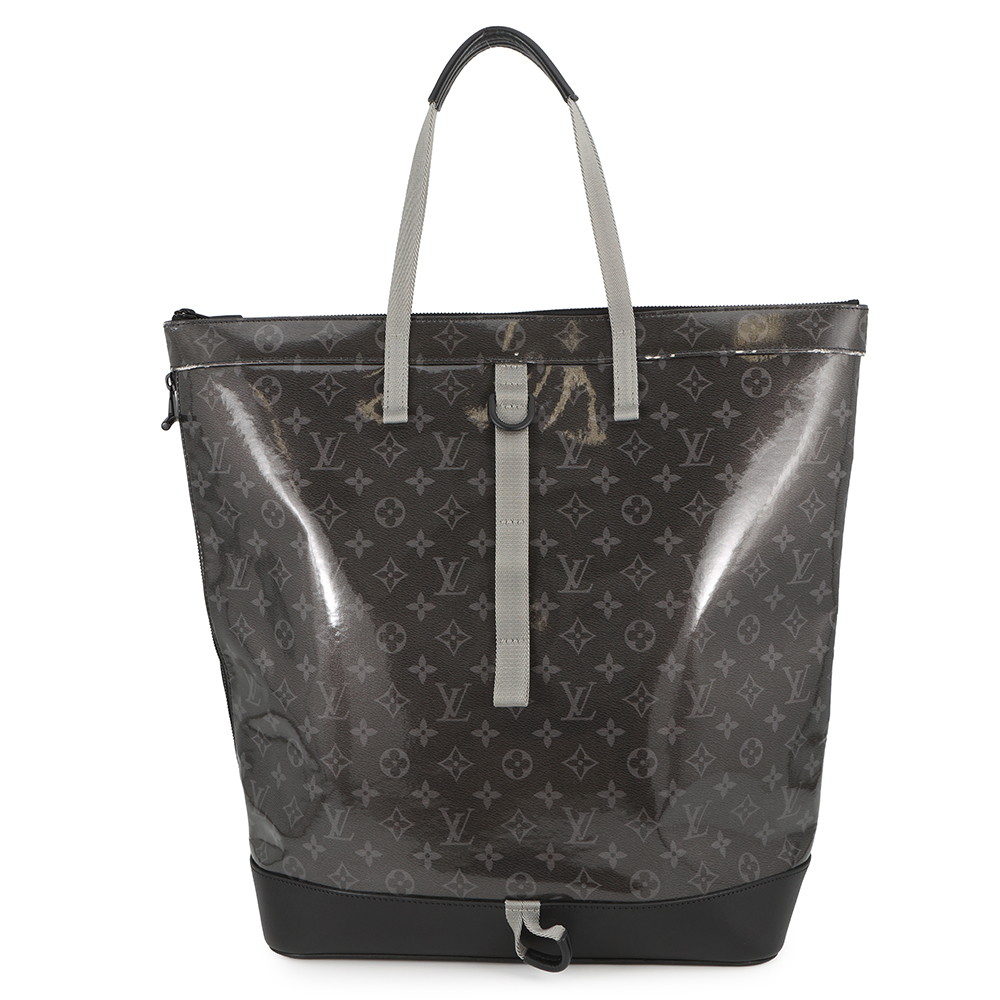 楽天市場】【美品】ルイヴィトン 【LOUIS VUITTON】M43890 ジップド