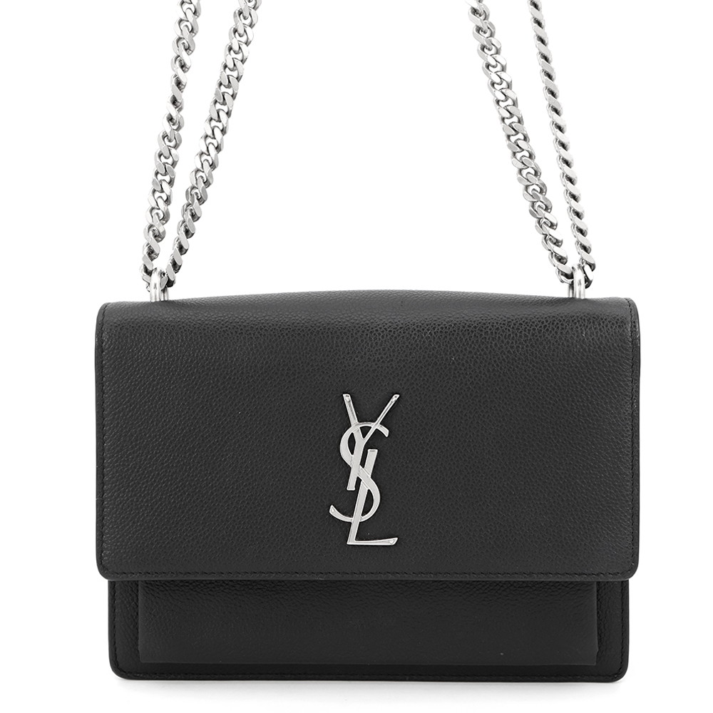 楽天市場】SAINT LAURENT PARIS【サンローランパリ】 442906 B9L0N