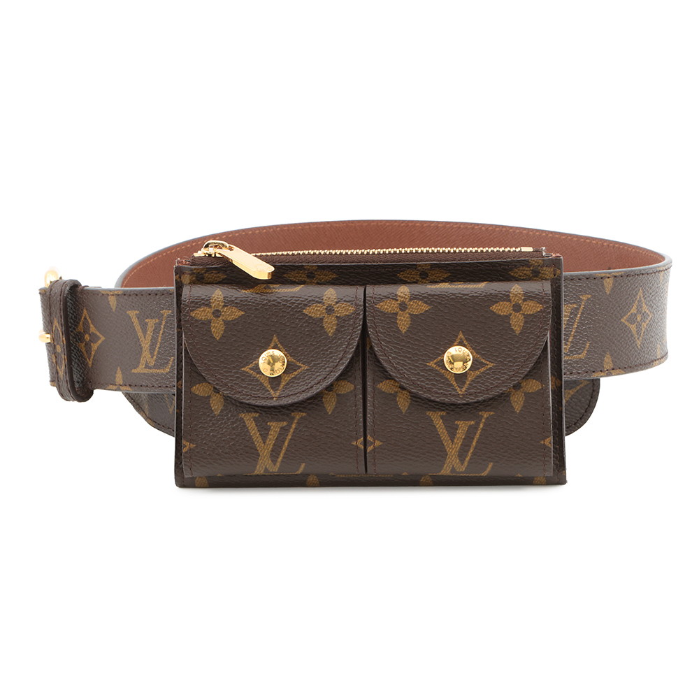 美品ルイヴィトン　パンプス ヴェルニ　モノグラム 楽天市場】LOUIS VUITTON ルイ ヴィトン モノグラム ベルト サン