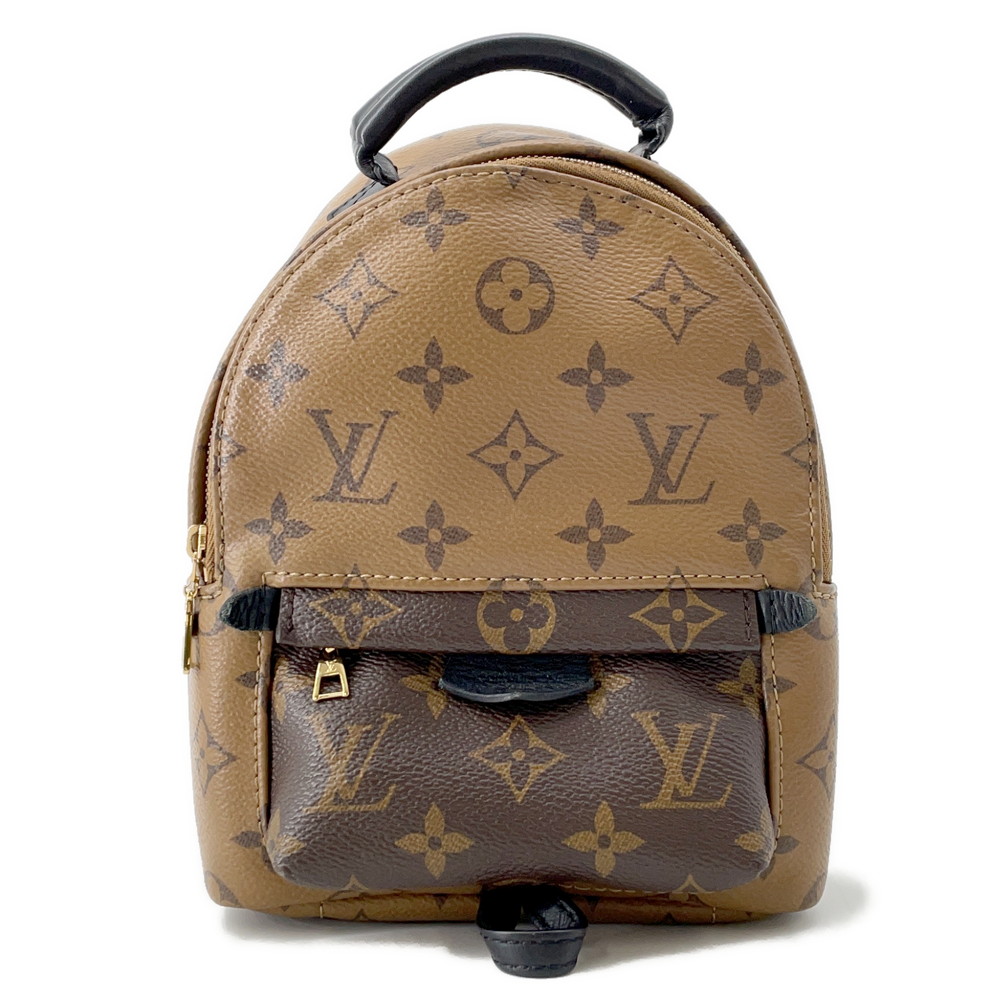 楽天市場】【美品】ルイヴィトン【LOUIS VUITTON】M53637 ホット