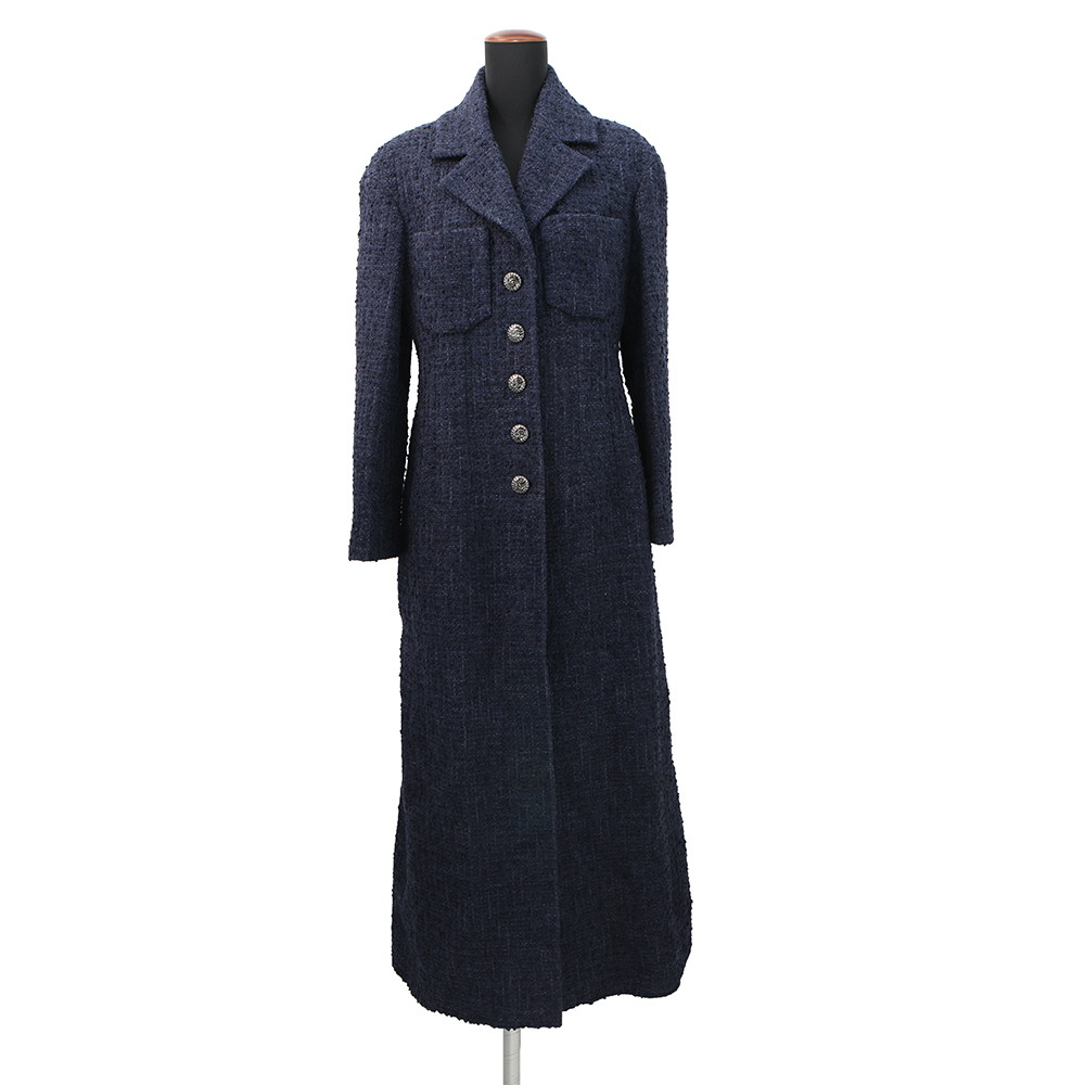 楽天市場】CHANEL【シャネル】 13C P45180V31742 裏地カメリアデザイン