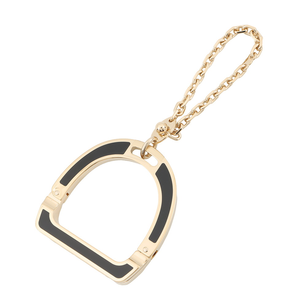 楽天市場】□極美品□ HERMES エルメス フィルー グローブホルダー