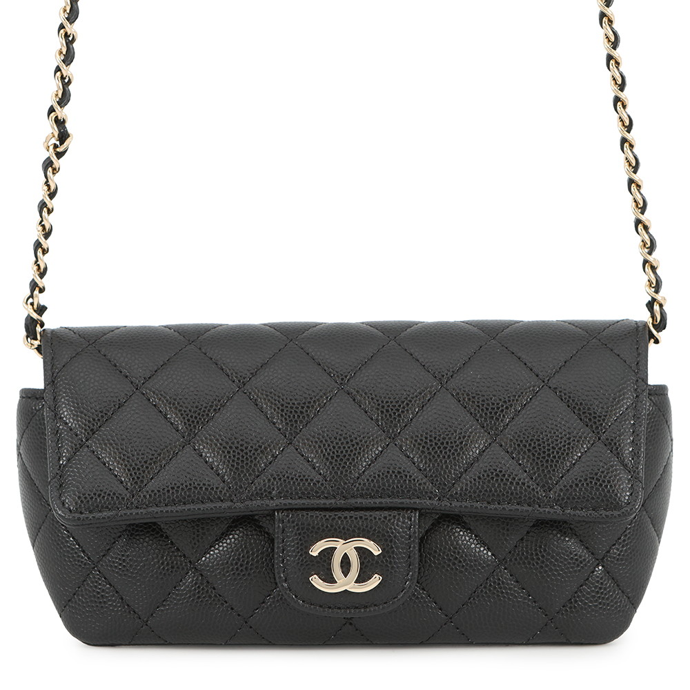 楽天市場】【クリスマスセール☆22％OFFクーポン】シャネル メガネ