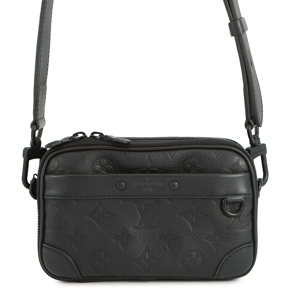 楽天市場】ルイヴィトン バッグ メンズ ナイロン エクスパンダブル