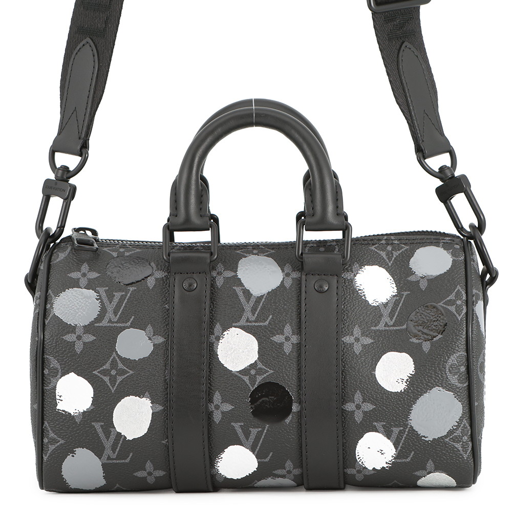 楽天市場】ルイヴィトン ハンドバッグ モノグラム・エクリプス